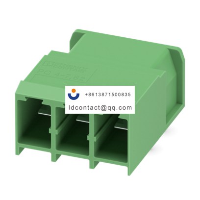 1804807 Phoenix Contact product image